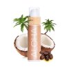 Opaľovací olej Aloha bez SPF Cocosolis Organic 110ml olej