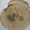 Palina obyčajná - vňať narezaná - Artemisia vulgaris - Herba artemisiae 250 g