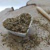 Palina ročná - vňať - Artemisia annuua - Herba artemisiae annuuae 250 g