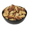 Para orechy natural 1000 g