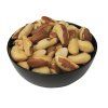 Para orechy natural 500 g