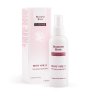 Parfumovaný telový sprej Diamond Rose Biofresh 150 ml tekutá
