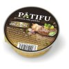 Patifu DELIKATES paštéta 100g