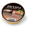 Patifu GOURMET paštéta 100g