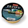 Patifu paštéta OCEÁN 100g
