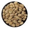 Pistácie pražené solené 1000 g