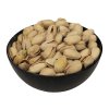 Pistácie pražené solené 250 g