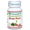Planet Ayurveda OSTEO PLAN 60 kapsúl
