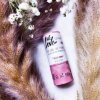 Prírodný balzam na pery Velvet shine vegan We Love the Planet 4,9 g ZERO PLASTIC
