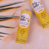 Prírodný opaľovací krém v tyčinke SPF30 We Love The Planet 50 g ZERO PLASTIC