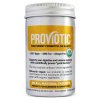 ProViotic vegánske probiotikum 30 tbl. tablety