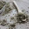 Rebríček obyčajný - vňať celá - Achillea millefolium - Herba millefolii 250 g