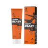 Regeneračný gél Sport Ready 100 ml tekutá