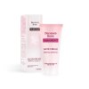 Regeneračný krém na ruky Diamond Rose Biofresh 50 ml krém