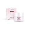 Revitalizačný nočný krém Diamond Rose Biofresh 50 ml krém