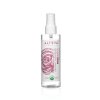 Ružová voda Alteya Organics 250ml USDA ORGANIC