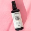Ružová voda sprej v skle - Alteya Organics 100 ml USDA ORGANIC