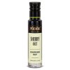 SHERRY ocot Pödör 100ml