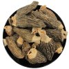 Smrčok kužeľovitý sušený ( vysoký ) Morchella conica 50 g