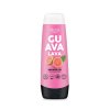 Sprchový gél Guava Lava Aroma 250 ml tekutá