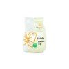 Stévia sladidlo 1:1 - Natural 400g