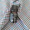 Šalviový olej 100% Alteya Organics 10ml regeneračný