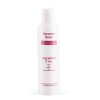 Šampón na vlasy 3v1 Diamond Rose Biofresh 200 ml tekutá