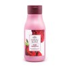 Šampón pre všetky typy vlasov Royal Rose BioFresh 300 ml vypadávanie vlasov