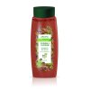 Šampón proti vypadávaniu vlasov Chinín a kofeín Aroma 400 ml tekutá