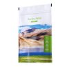 ENERGY BARLEY JUICE TABS Mladý jačmeň  200 tabliet - odkyslenie organizmu