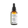 Tamanový olej 100% Alteya Organics 50 ml USDA ORGANIC