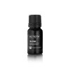 Tea Tree (čajovníkový) olej 100% Alteya Organics 5 ml antibakteriálny/antiseptický