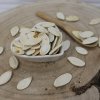 Tekvica obyčajná, tekvicové semienko - celé - Cucurbita pepo - Cucurbita semen 50 g