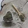 Tymián obyčajný - vňať narezaná - Thymus vulgaris - Herba thymi vulgaris 1000 g