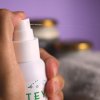 Upokojujúca telová hmla pre deti Alteya Organics 110 ml USDA ORGANIC