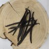 Vanilka voňavá , vanilkový lusk - plod celý - Vanilla planifolia - Fructus vanillae 50 g