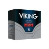 Voda po holení Active Viking Aroma 100 ml normálna
