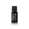 Yzopový olej 100% Alteya Organics 10 ml imunita