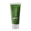 Zubná pasta Homeopathic 360° starostlivosť  Wooden Spoon 75ml Fluorid free
