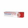 Zubná pasta Parodont Active 75 ml svieža