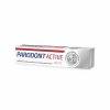 Zubná pasta White Parodont Active 75 ml svieža