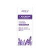 Hydratačný krém na ruky s organickým levanduľovým olejom Lavender 50ml krém