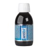 Finclub Antibi® 150ml