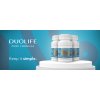 DUOLIFE Melatonin