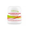 Hillvital Kapsamax balzam - masť na stuhnuté svaly a kĺby 250ml