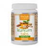 Finclub Kurkumtabs 40 tabliet
