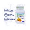 Planet Ayurveda ALLERG CARE 60 kapsúl - alergia a astma