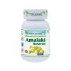 Planet Ayurveda AMALAKI RASAYAN 60 kapsúl - prírodný vitamín C, najbohatší zdroj