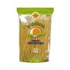cernametelt 250g 1