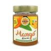 DW mango dzsem 380 g termekkep 768x768